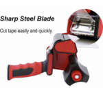 Screenshot 2024-12-16 at 10.22.18 AM